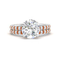 Thumbnail 42 - high-profile-round-hidden-orange-sapphire-wedding-set-in-FD-10060ROGSAORANGLE3-NL-WG