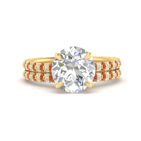 high-profile-round-hidden-orange-sapphire-wedding-set-in-FD-10060ROGSAORANGLE3-NL-YG