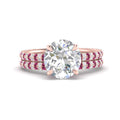 Thumbnail 26 - high-profile-round-hidden-pink-sapphire-wedding-set-in-FD-10060ROGSADRPIANGLE3-NL-RG