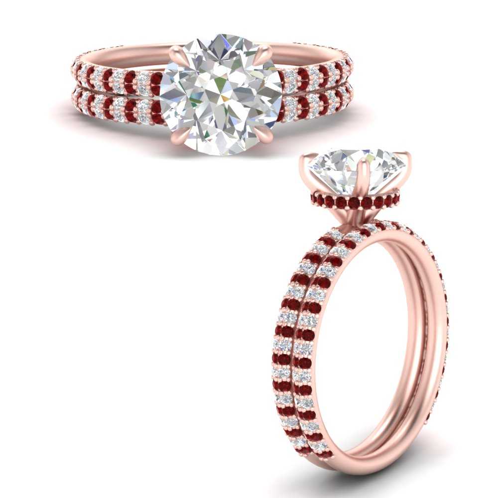 high-profile-round-hidden-ruby-wedding-set-in-FD-10060ROGRUDRANGLE3-NL-RG