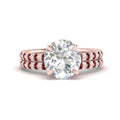 Thumbnail 62 - high-profile-round-hidden-ruby-wedding-set-in-FD-10060ROGRUDRANGLE3-NL-RG