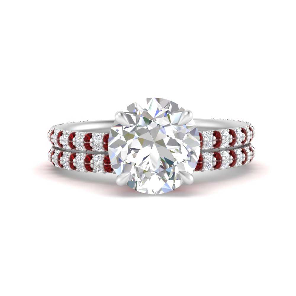 high-profile-round-hidden-ruby-wedding-set-in-FD-10060ROGRUDRANGLE3-NL-WG