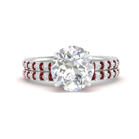 high-profile-round-hidden-ruby-wedding-set-in-FD-10060ROGRUDRANGLE3-NL-WG