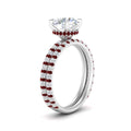 Thumbnail 68 - high-profile-round-hidden-ruby-wedding-set-in-FD-10060ROGRUDRANGLE3-NL-WG