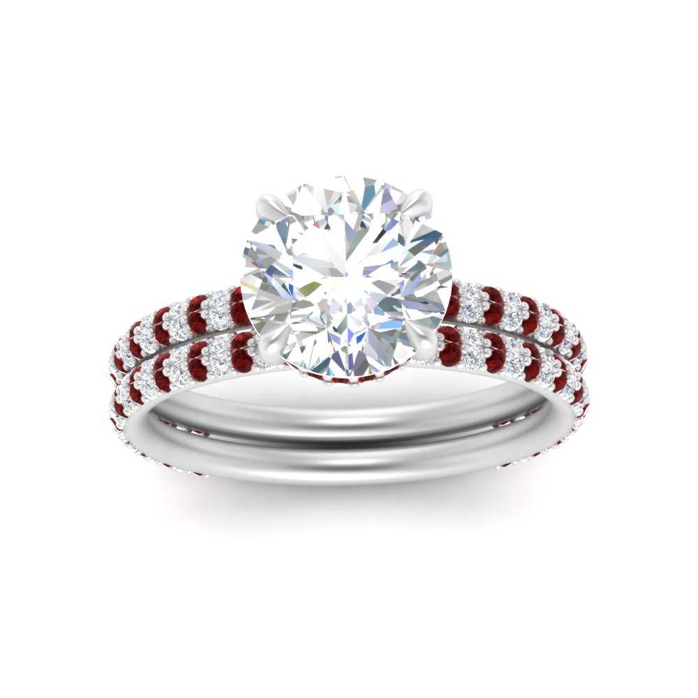 high-profile-round-hidden-ruby-wedding-set-in-FD-10060ROGRUDRANGLE3-NL-WG