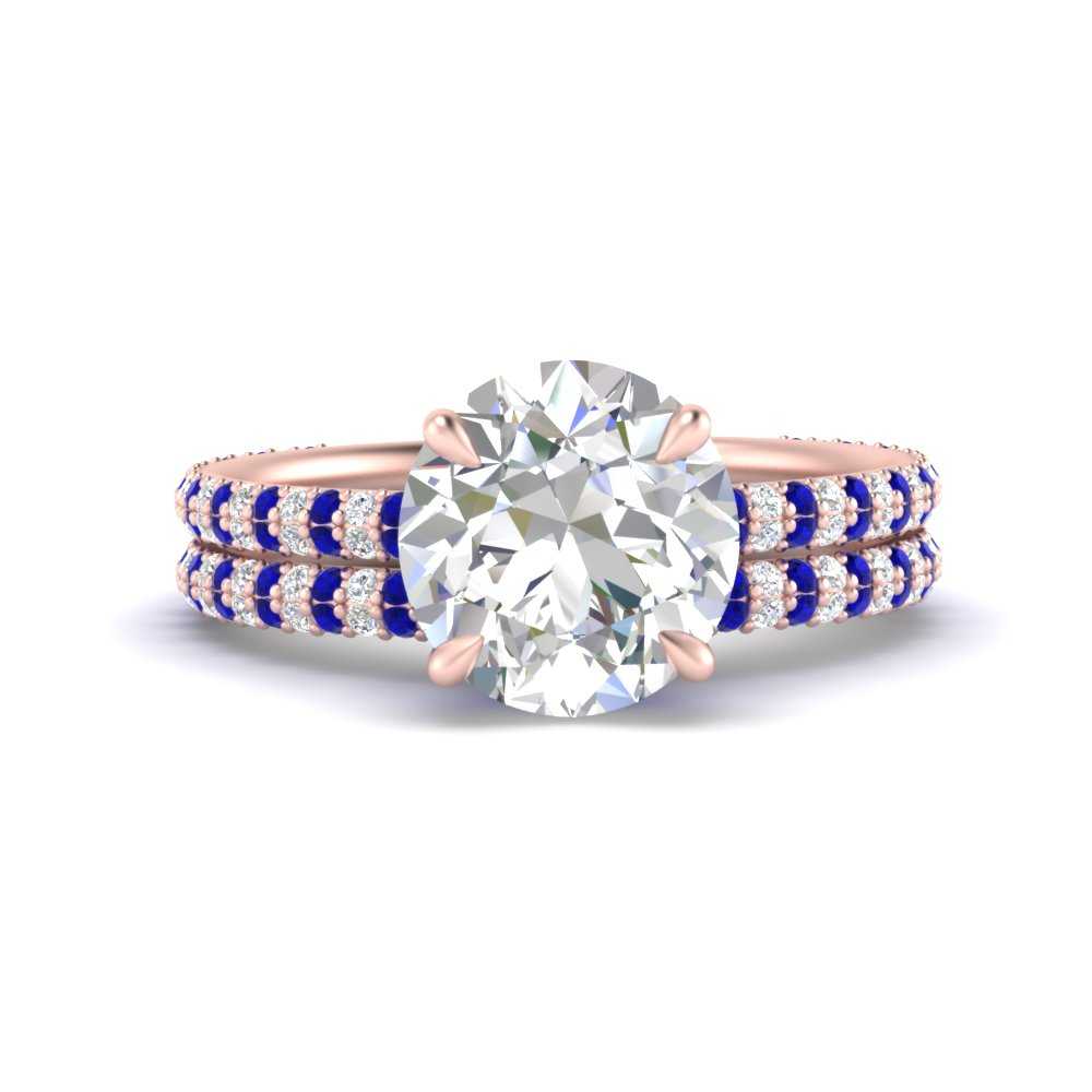 high-profile-round-hidden-sapphire-wedding-set-in-FD-10060ROGSABLANGLE3-NL-RG