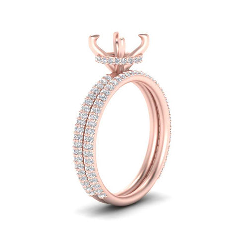 high-profile-semi-mount-hidden-diamond-wedding-set-in-FD10060SMANGLE3-NL-RG