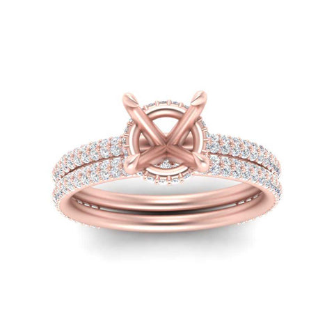 high-profile-semi-mount-hidden-diamond-wedding-set-in-FD10060SMANGLE3-NL-RG