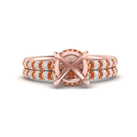 high-profile-semi-mount-hidden-orange-sapphire-wedding-set-in-FD10060SMGSAORANGLE3-NL-RG