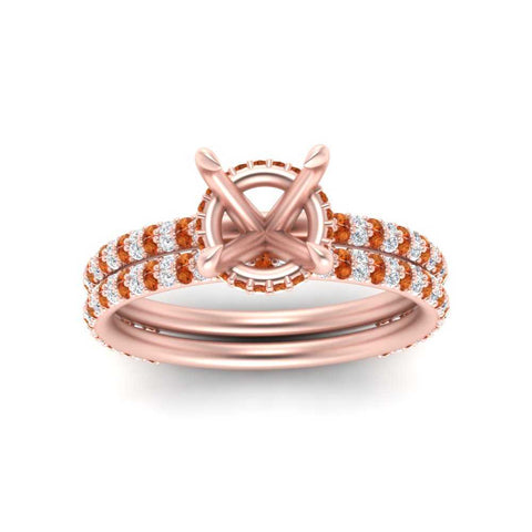 high-profile-semi-mount-hidden-orange-sapphire-wedding-set-in-FD10060SMGSAORANGLE3-NL-RG
