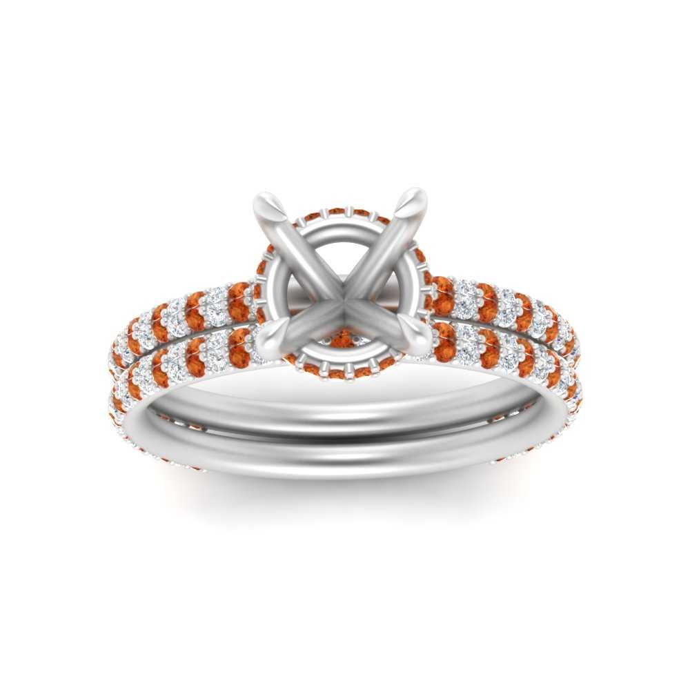 high-profile-semi-mount-hidden-orange-sapphire-wedding-set-in-FD10060SMGSAORANGLE3-NL-WG