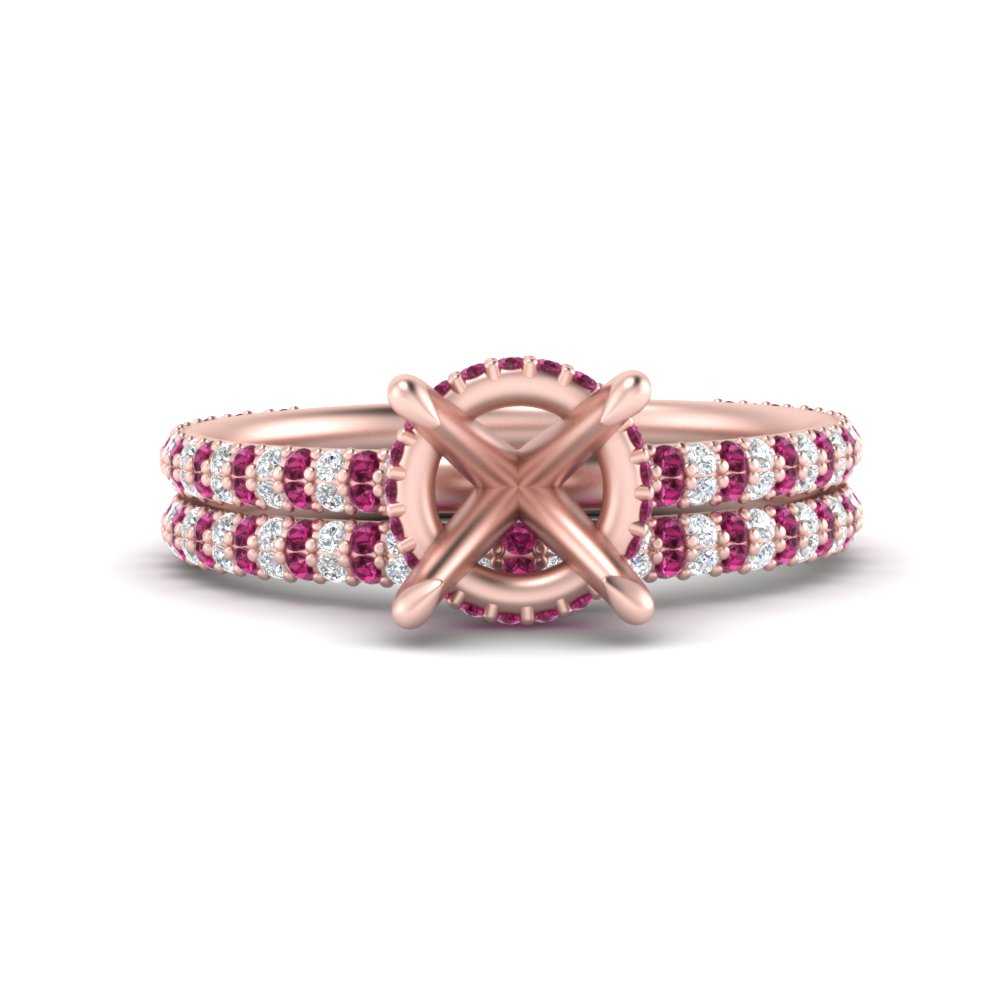 high-profile-semi-mount-hidden-pink-sapphire-wedding-set-in-FD10060SMGSADRPIANGLE3-NL-RG