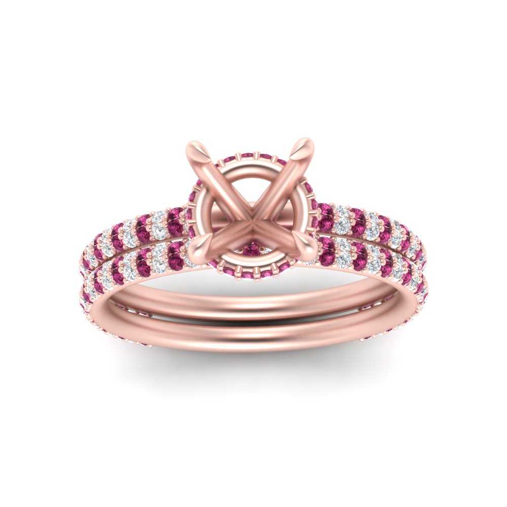 high-profile-semi-mount-hidden-pink-sapphire-wedding-set-in-FD10060SMGSADRPIANGLE3-NL-RG