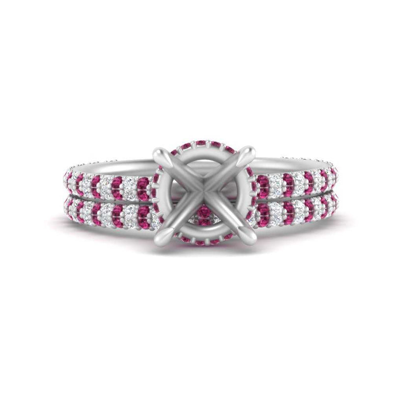 high-profile-semi-mount-hidden-pink-sapphire-wedding-set-in-FD10060SMGSADRPIANGLE3-NL-WG