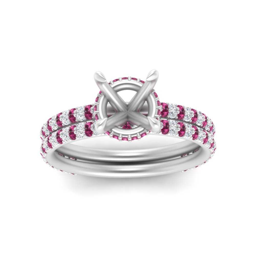high-profile-semi-mount-hidden-pink-sapphire-wedding-set-in-FD10060SMGSADRPIANGLE3-NL-WG