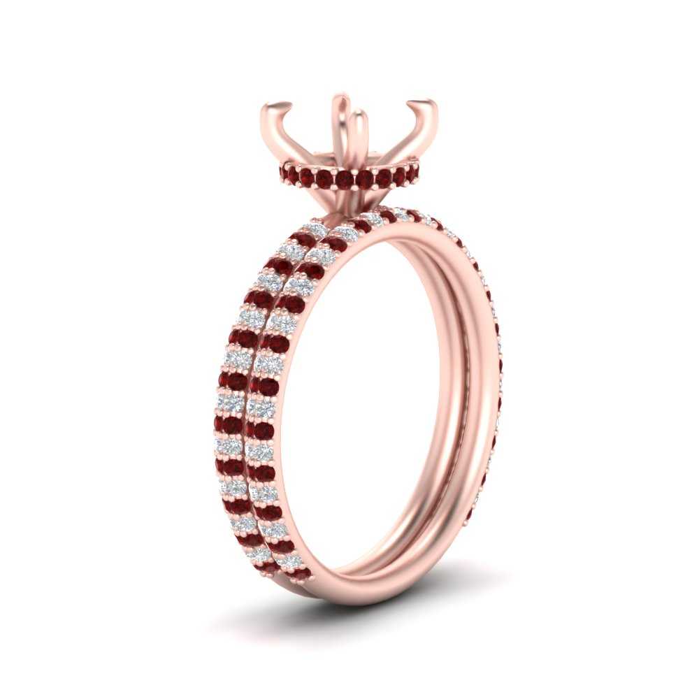 high-profile-semi-mount-hidden-ruby-wedding-set-in-FD10060SMGRUDRANGLE3-NL-RG