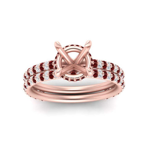 high-profile-semi-mount-hidden-ruby-wedding-set-in-FD10060SMGRUDRANGLE3-NL-RG