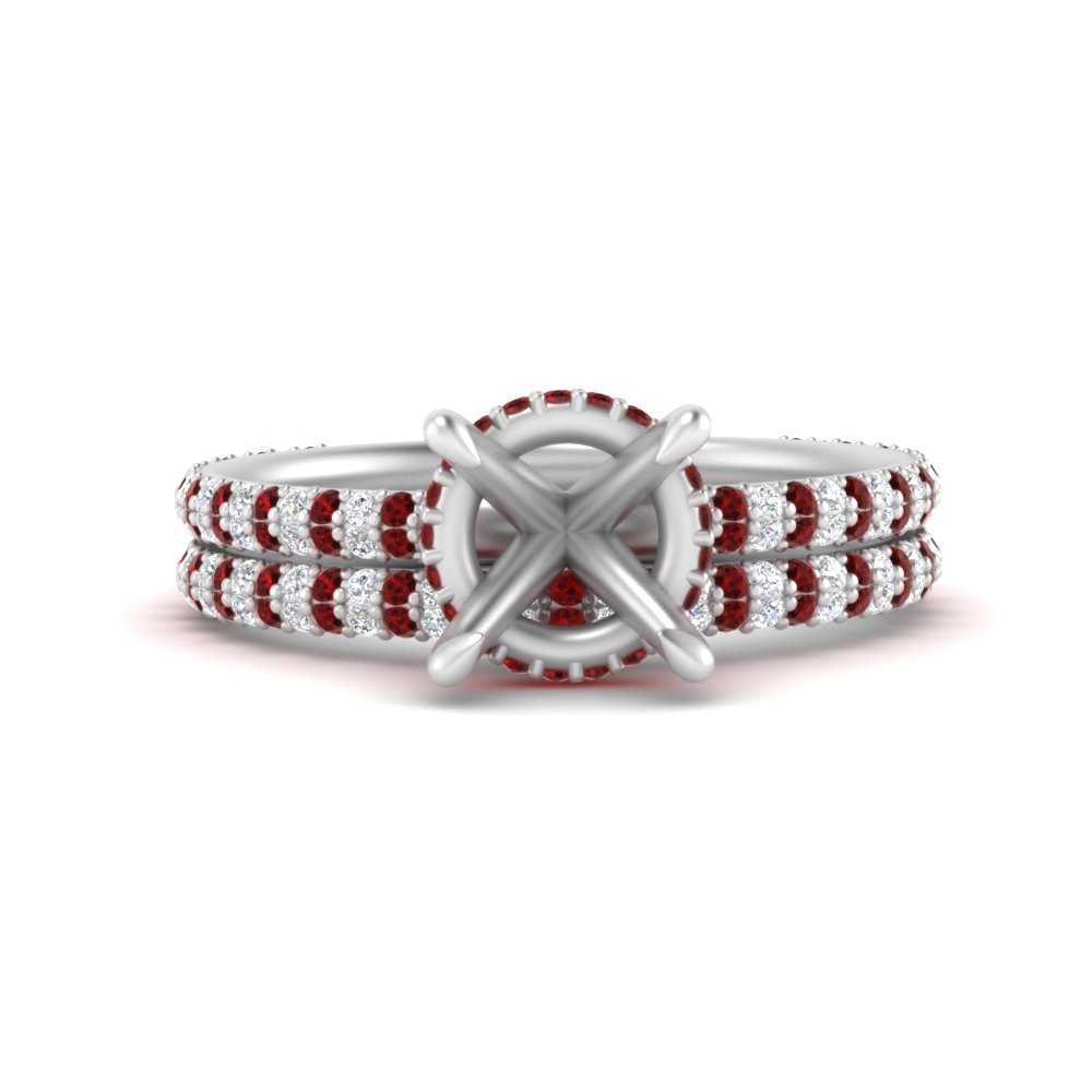 high-profile-semi-mount-hidden-ruby-wedding-set-in-FD10060SMGRUDRANGLE3-NL-WG