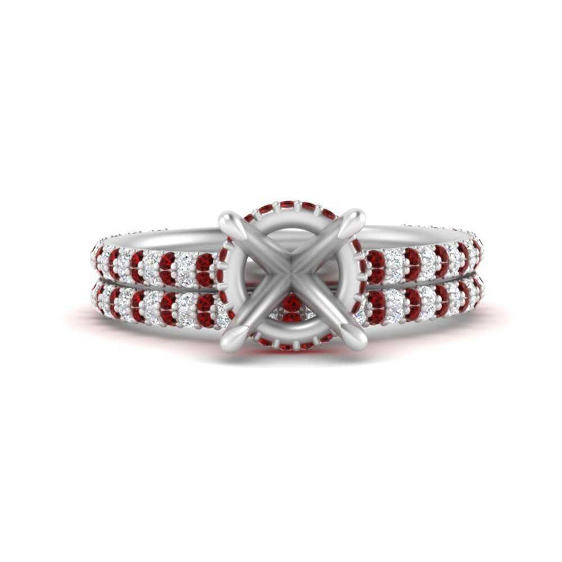 high-profile-semi-mount-hidden-ruby-wedding-set-in-FD10060SMGRUDRANGLE3-NL-WG