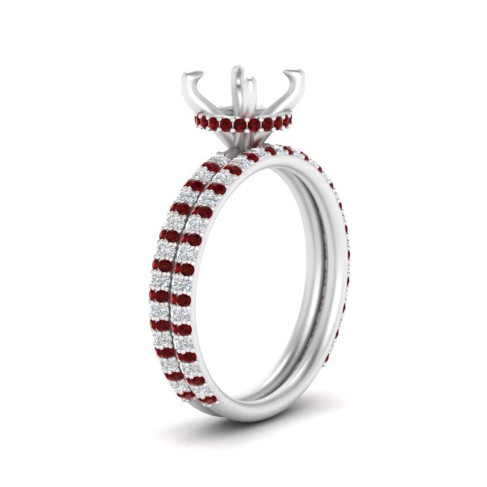 high-profile-semi-mount-hidden-ruby-wedding-set-in-FD10060SMGRUDRANGLE3-NL-WG