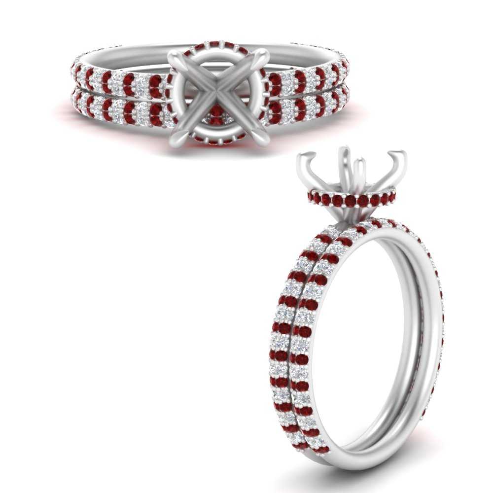 high-profile-semi-mount-hidden-ruby-wedding-set-in-FD10060SMGRUDRANGLE3-NL-WG