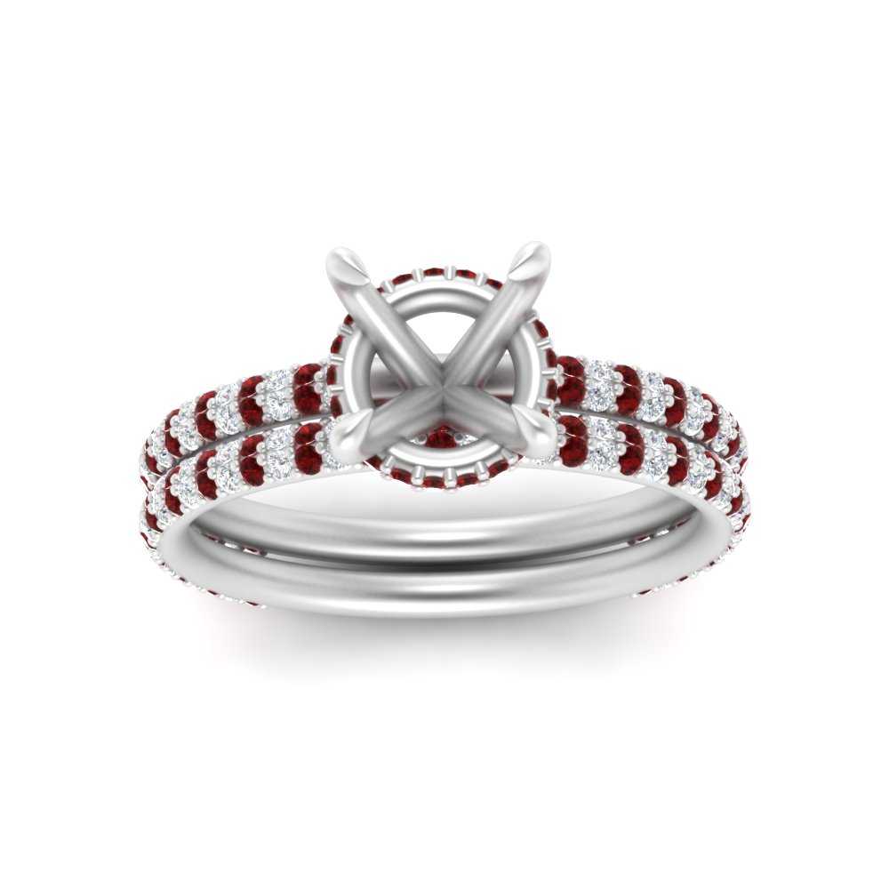 high-profile-semi-mount-hidden-ruby-wedding-set-in-FD10060SMGRUDRANGLE3-NL-WG