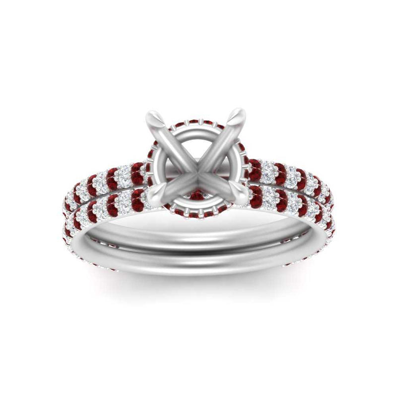 high-profile-semi-mount-hidden-ruby-wedding-set-in-FD10060SMGRUDRANGLE3-NL-WG