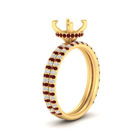 high-profile-semi-mount-hidden-ruby-wedding-set-in-FD10060SMGRUDRANGLE3-NL-YG