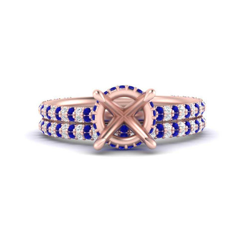high-profile-semi-mount-hidden-sapphire-wedding-set-in-FD10060SMGSABLANGLE3-NL-RG