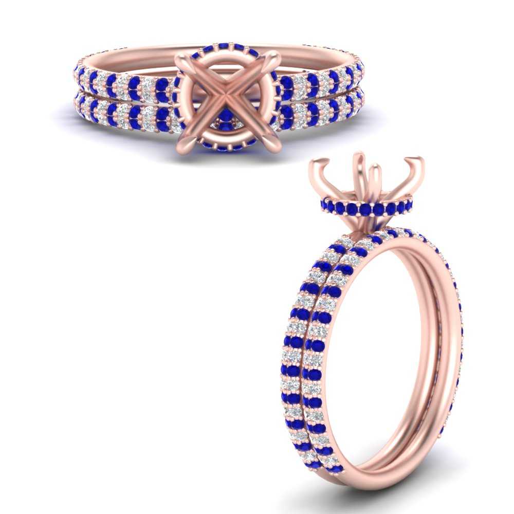 high-profile-semi-mount-hidden-sapphire-wedding-set-in-FD10060SMGSABLANGLE3-NL-RG