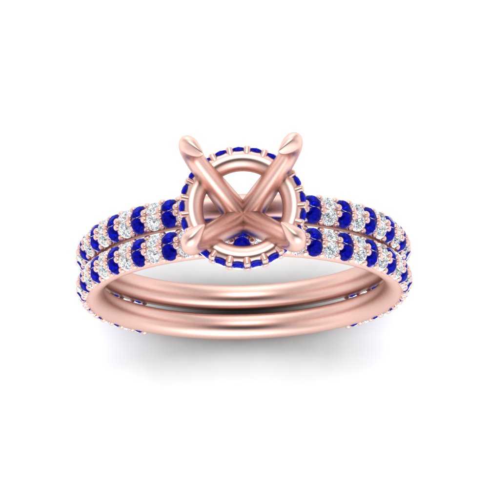 high-profile-semi-mount-hidden-sapphire-wedding-set-in-FD10060SMGSABLANGLE3-NL-RG