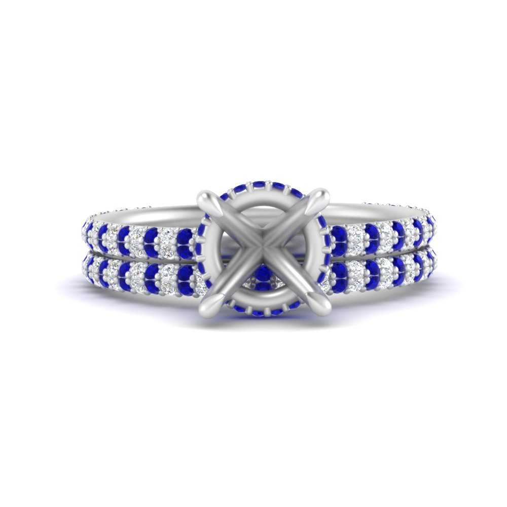 high-profile-semi-mount-hidden-sapphire-wedding-set-in-FD10060SMGSABLANGLE3-NL-WG