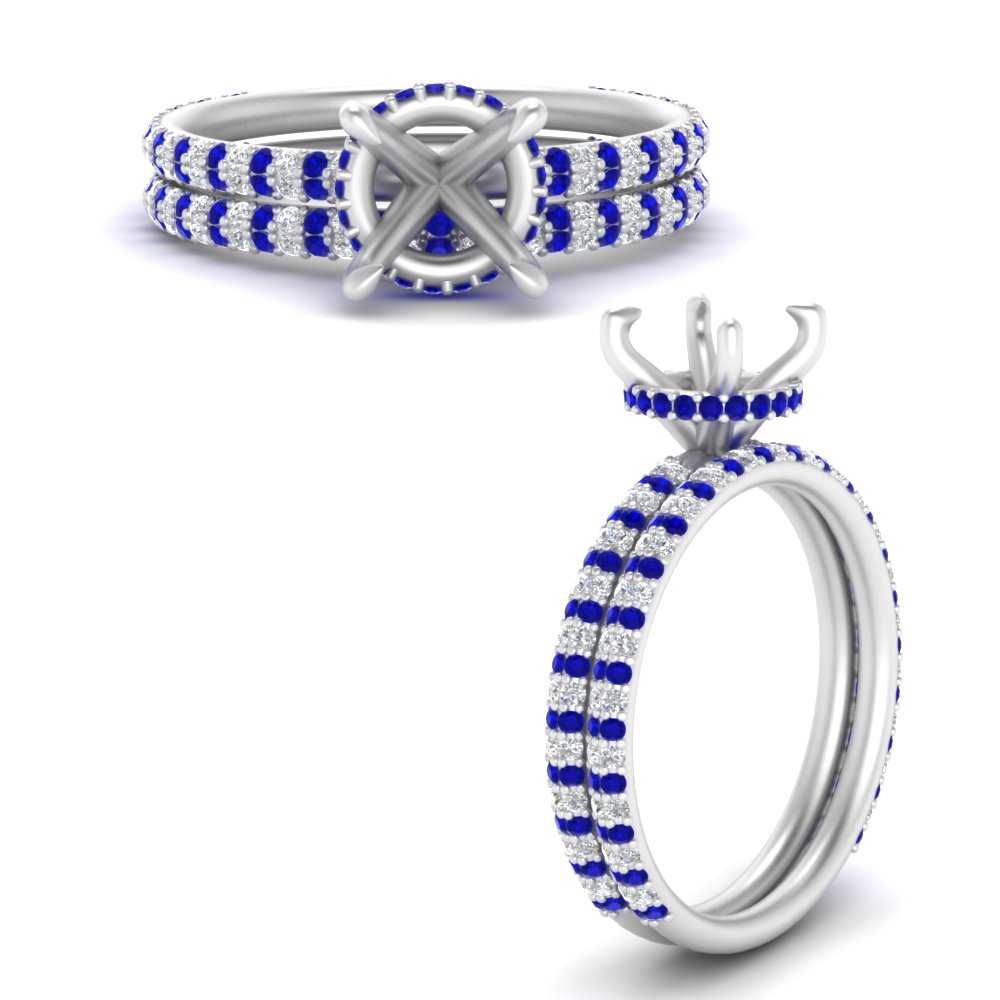 high-profile-semi-mount-hidden-sapphire-wedding-set-in-FD10060SMGSABLANGLE3-NL-WG
