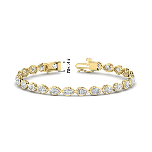 high-quality-pear-shape-diamond-bracelet-in-yellow-gold-FDBRCPE10581-7.68CT-NL-YG-hw.jpg?v=1776853989