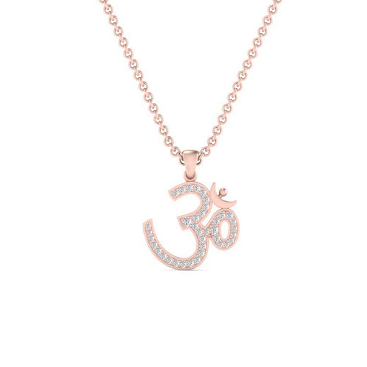 hindu-om-diamond-pendant-in-rose-gold-FDPD9729ANGLE1-NL-RG