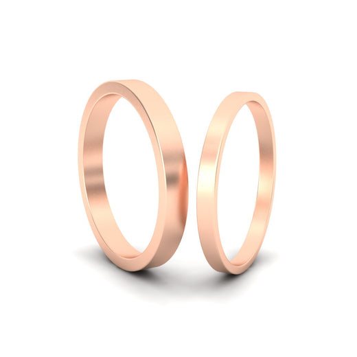 his-_-her-2-mm-and-4-mmflat-wedding-bands-in-rose-gold-fdm10519angle4-nl-rg