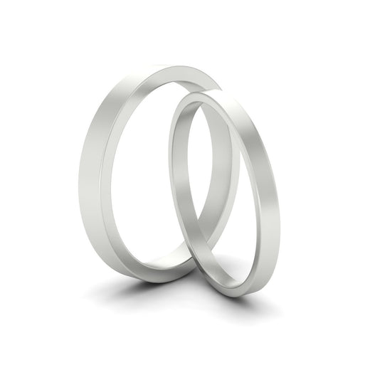 his-_-her-2-mm-and-4-mmflat-wedding-bands-in-white-gold-fdm10519angle2-nl-wg