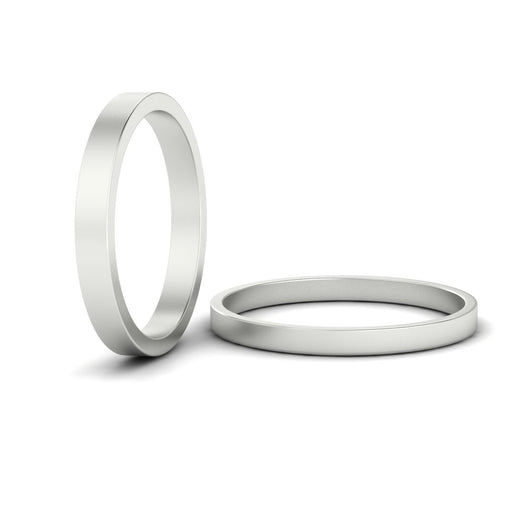 his-_-her-2-mm-and-4-mmflat-wedding-bands-in-white-gold-fdm10519angle3-nl-wg