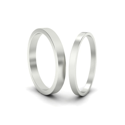 his-_-her-2-mm-and-4-mmflat-wedding-bands-in-platinum-fdm10519angle4-nl-wg