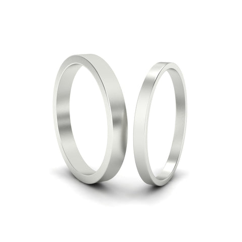 his-_-her-2-mm-and-4-mmflat-wedding-bands-in-platinum-fdm10519angle4-nl-wg