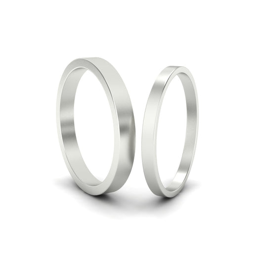 his-_-her-2-mm-and-4-mmflat-wedding-bands-in-platinum-fdm10519angle4-nl-wg