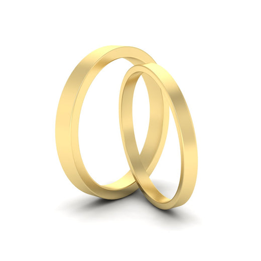 his-_-her-2-mm-and-4-mmflat-wedding-bands-in-yellow-gold-fdm10519angle2-nl-yg