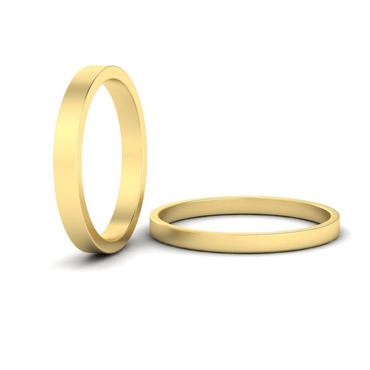 his-_-her-2-mm-and-4-mmflat-wedding-bands-in-yellow-gold-fdm10519angle3-nl-yg