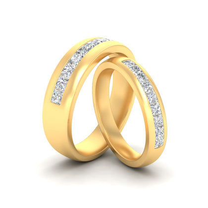 his-and-her-wedding-ring-set-in-yellow-gold-fdmr1097msangle2-nl-yg.jpg