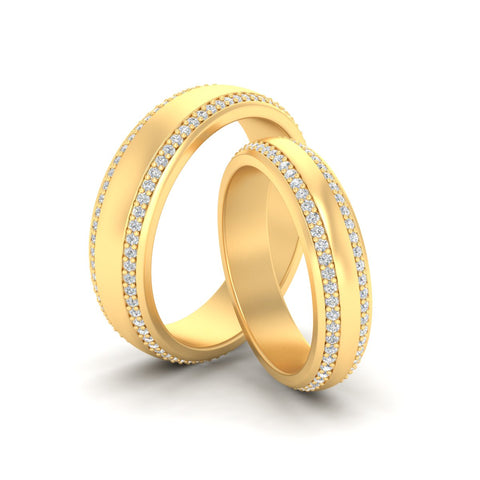 his-and-hers-diamond-eternity-ring-set-in-yellow-gold-fdewb10313angle2-nl-yg.jpg