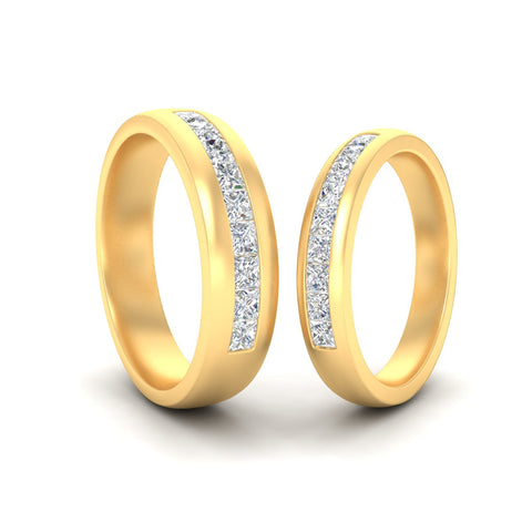 his-and-hers-diamond-wedding-bands-in-yellow-gold-fdmr1097msangle4-nl-yg.jpg