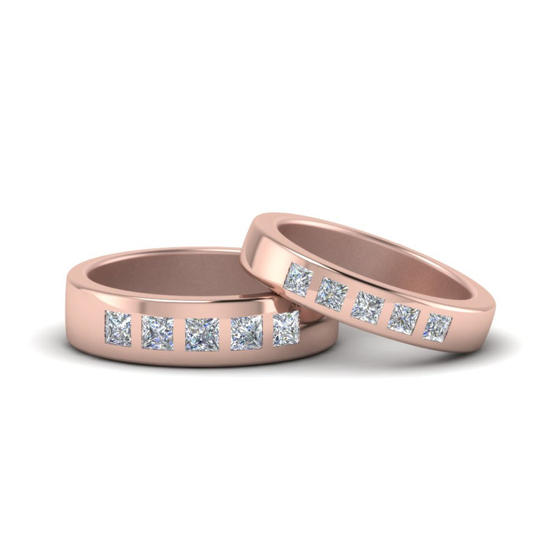 his-and-hers-matching-wedding-diamond-princess-cut-bands-in-rose-gold-FD9087BPR-NL-RG.jpg