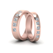 his-and-hers-matching-wedding-diamond-princess-cut-bands-in-rose-gold-FD9087BPR-NL-RG.jpg
