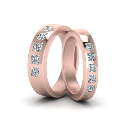 his-and-hers-matching-wedding-diamond-princess-cut-bands-in-rose-gold-FD9087BPR-NL-RG.jpg