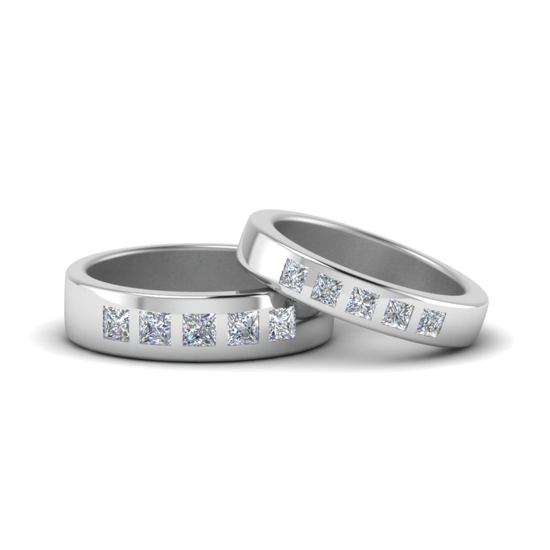his-and-hers-matching-wedding-diamond-princess-cut-bands-in-white-gold-FD9087BPR-NL-WG.jpg